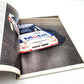 Peter Brock, The Book - 112 Pages