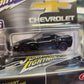 Johnny Lightning - 2022 Collector Tin R1 Vers. A - 2012 Chevy Corvette Z06