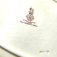 Royal Doulton - 'Zunday Zmocks' Rectangular Sandwich Plate - 22cm