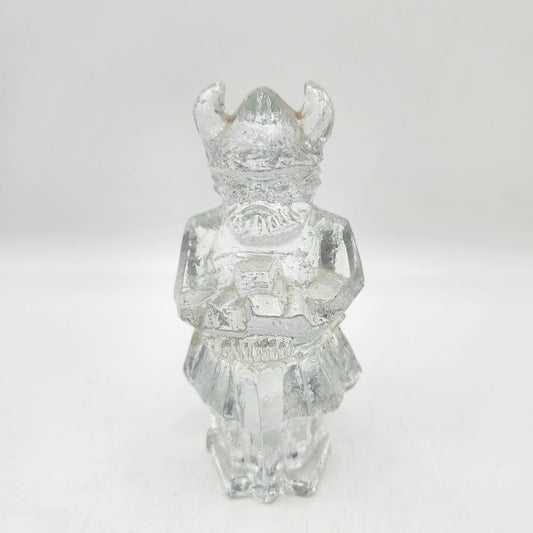 Rodem Reklam AB Glass Viking - 15cm