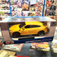 Maisto - Lamborghini URUS SUV 'Special Edition' - Yellow