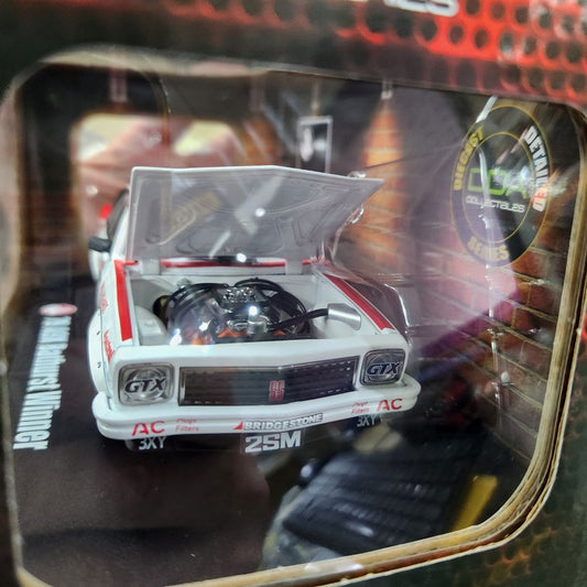 DDA - Holden 1979 A9X Torana 308 - Bathurst Winner