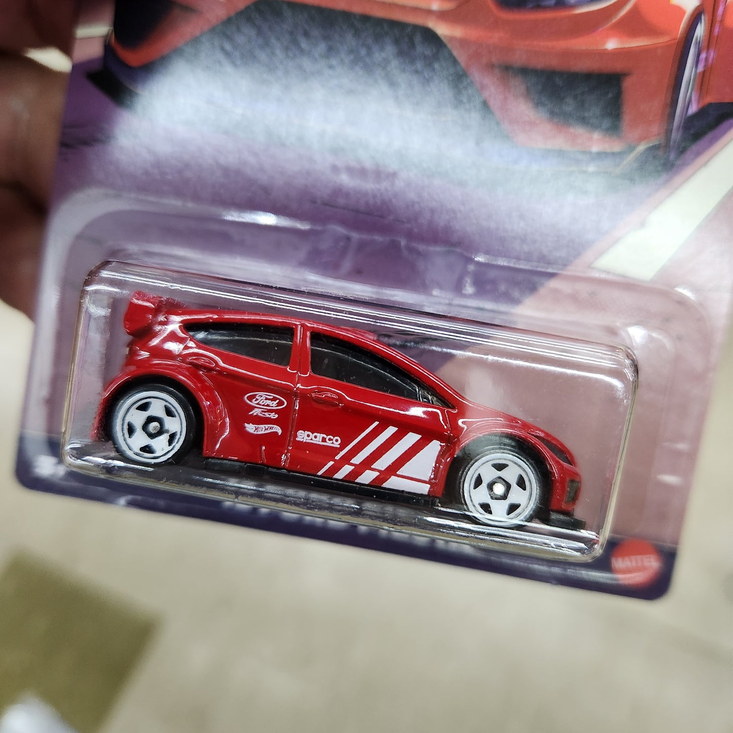 Hot Wheels Silver Series - Compact Kings (2026) - Set of 5