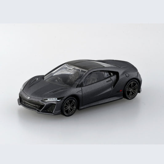TOMICA PREMIUM - No.32 Honda NSX Type S - 1:62 Scale