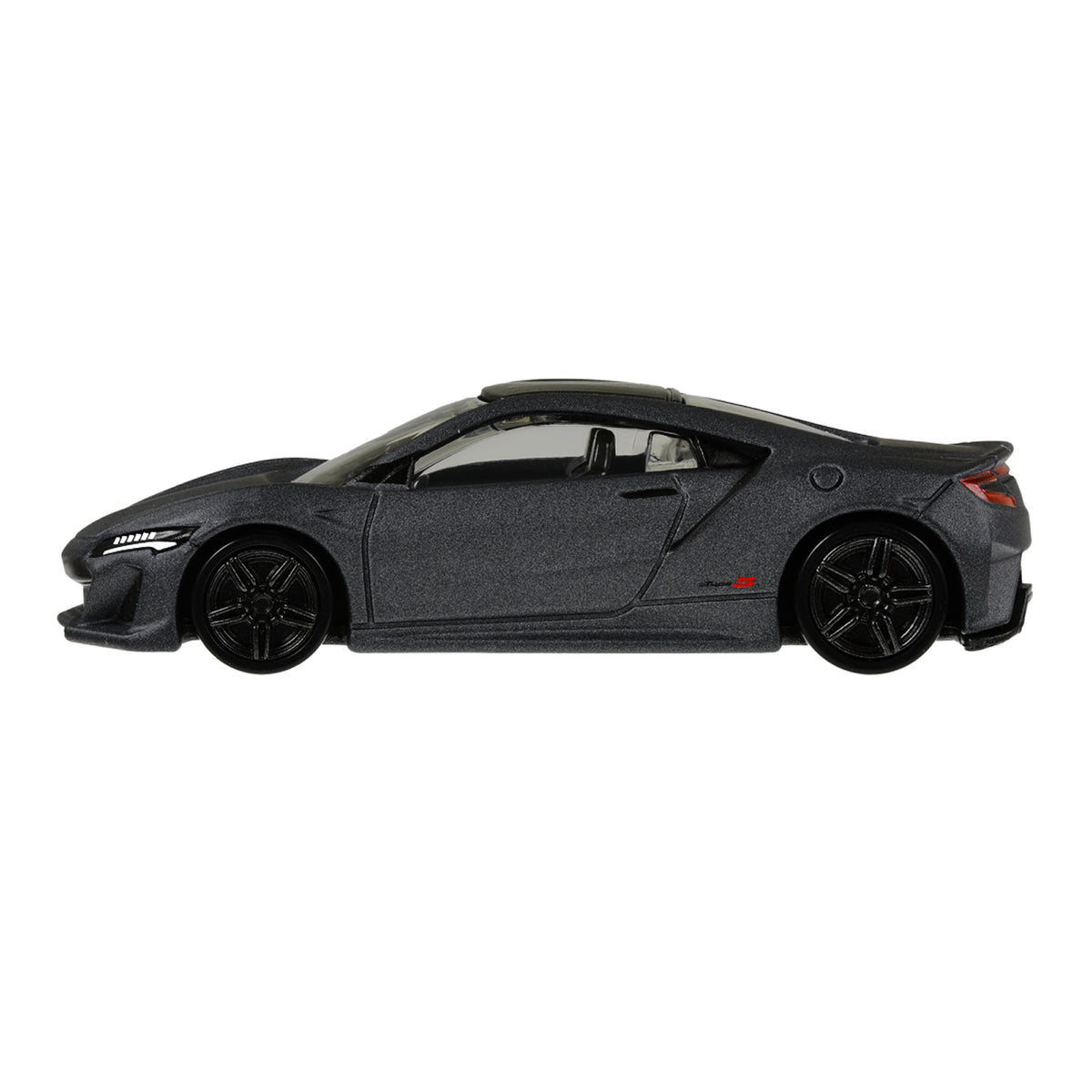 TOMICA PREMIUM - No.32 Honda NSX Type S - 1:62 Scale