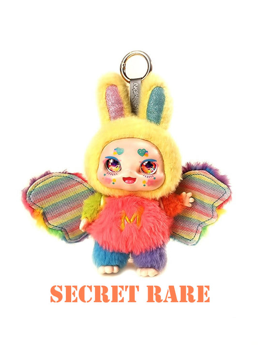 Kimmon - Dream Maker Series - Blind Box Assorted Figurines