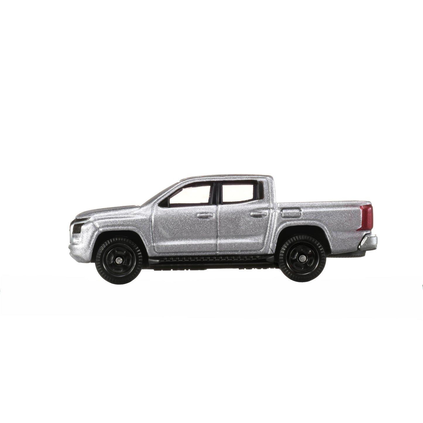 TOMICA - No.30 Mitsubishi Triton - 1:70 Scale
