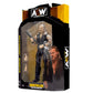 AEW - All Elite Wrestling Figure 6.5 Inch - Chris Jerico