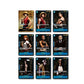 One Piece TCG - Premium Card Collection - Live Action Edition