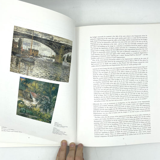 Classic Cezanne, Paul Cezanne (1839-1906), Art Gallery of NSW - Paperback