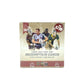 NRL - 2012 Trading Cards - Limited Edition (Sealed Box)