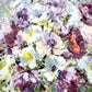 Royal Doulton Collectors International Hahn Vidal 'Spring Harmony' Plate - 27cm