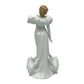Royal Doulton 'Fantasy' HN3296 Figurine - 31cm