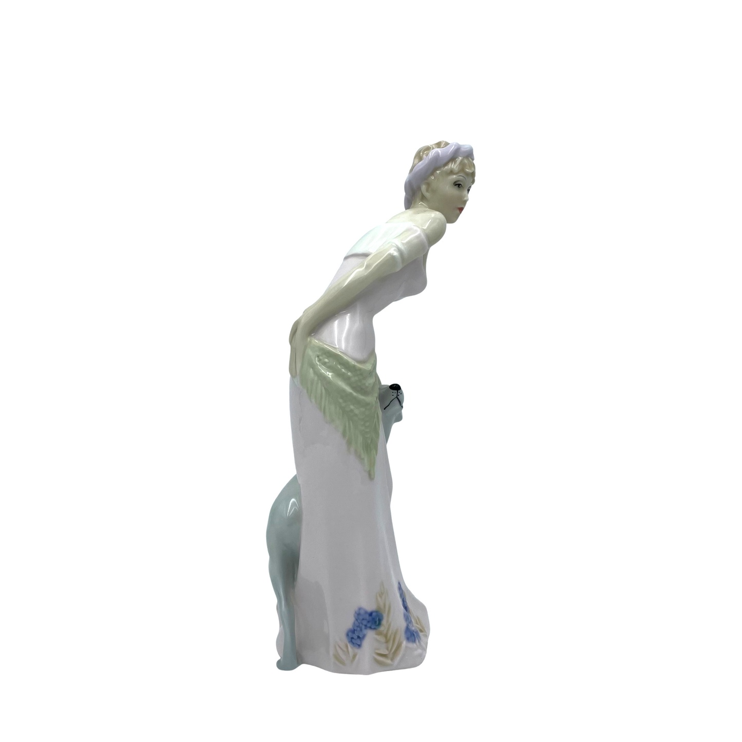 Royal Doulton 'Devotion' HN3228 Figurine - 24cm