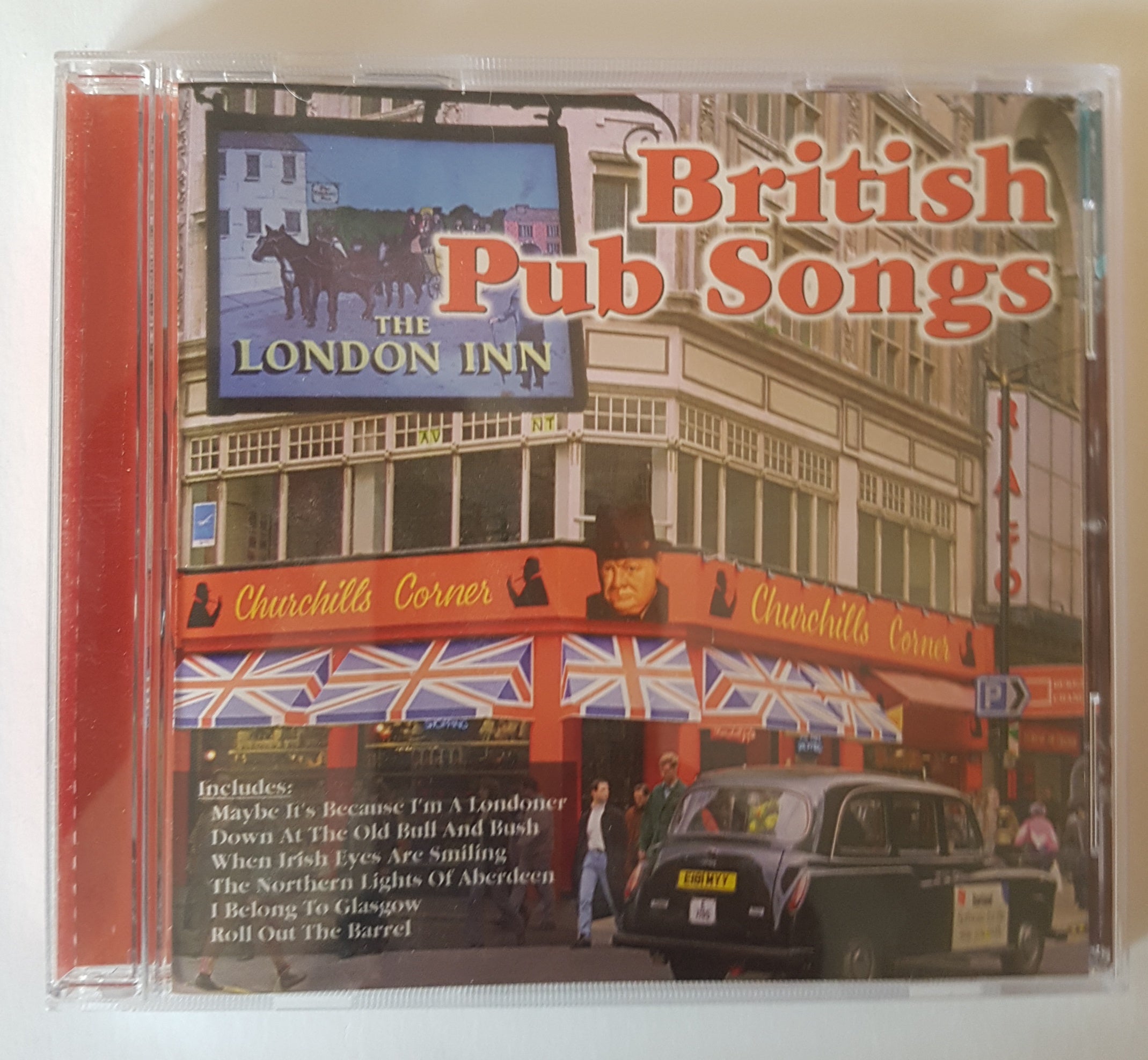 british-pub-songs-british-pub-songs-1cd-relove-oxley-vintage