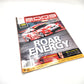 Holden Racing Team 2003: The Official Annual - 100 Pages