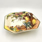 Royal Doulton 'Under the Greenwood Tree' Serving Dish (Square) - 22cm