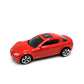 Uncarded - Matchbox - Mazda RX-8 (Red)