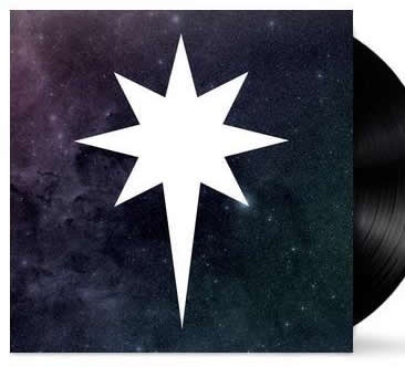 NEW - David Bowie, No Plan EP