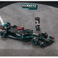 Tarmac Works - Mercedes AMG F1 W11 EQ Valtteri Bottas