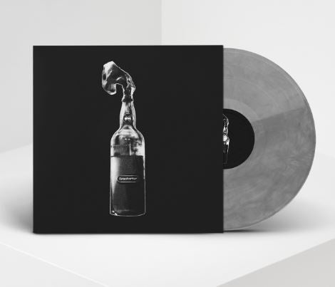 NEW - Prodigy (The), Firestarter (Limited Edition) 12"