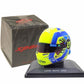 Spark Helmets - Lando Norris McLaren F1 Formula 1 2022 - 1:5 Scale