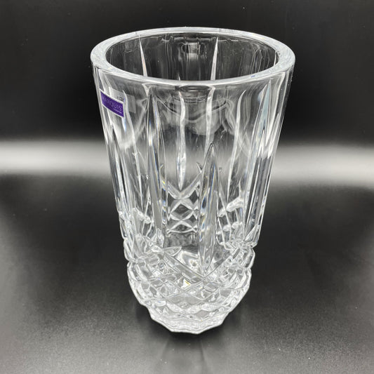 Marquis by Waterford Markham Vase