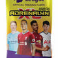 Panini - Adrenalyn XL 20/2021 EPL Soccer Trading Cards