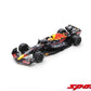 Spark - Oracle Red Bull Racing RB18 F1 No.1 2022 - Max Verstappen 1:64
