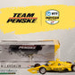 Greenlight 2021 NTT IndyCar - Team Penske Scott McLaughlin - Pennzoil - 1:18 Scale