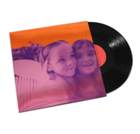 NEW - Smashing Pumpkins (The), Siamese Dream 2LP