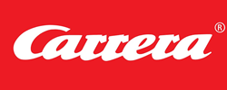 Browse - Carrera Slot Cars & Track