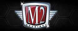 Browse - M2 Machines