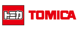 Tomica Tomy