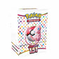 Pokemon TCG: Scarlet & Violet: 151 Booster Bundle