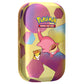 Pokemon TCG: Scarlet & Violet 151 - Mini Tin: Set of 10 (Sealed Box)