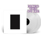 NEW - 1975 (The), Live From Gorilla, Manchester, UK / 01.02.2023 (White) 2LP - RSD2024