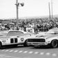 Oz Wheels - Bathurst Edition Twin Pack - 1977 Moffat Racing Team: 1st and 2nd Hardie Ferodo