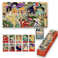 One Piece TCG - English 1st Anniversary Set