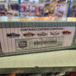 Hot Wheels - Car Culture Speed Machines Container Set - 5 Cars