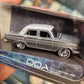 DDA - EH Holden Premier 60th Anniversary Silver - 1:64 Scale