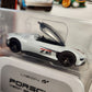 Majorette - Porsche Motorsport Deluxe Cars - Vision Gran Turismo (New for 2023)