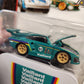 Majorette - Porsche Motorsport Deluxe Cars - 935 K3 (New for 2023)