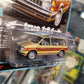 Auto World 2023 R1 Ver. A Premium Series - 1984 Dodge Caravan