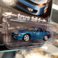 Auto World 2023 R1 Ver. A Premium Series - 1991 Mitsubishi 3000GT VR-4