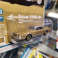 Auto World 2022 R1 Vers. B Premium Series - 1978 Lincoln Continental Mark V