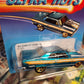 Hot Wheels 'Ultra Hots' - '64 Chevy Chevelle SS