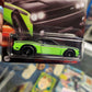 Hot Wheels 'Fast & Furious' - 2023 Series 2 - Dodge Challenger Drift Car