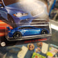 Hot Wheels 'Fast & Furious' - 2023 Series 2 - Jaguar XE SV Project 8