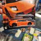 Hot Wheels 'Fast & Furious' - 2023 Series 2 - Lamborghini Murcielago